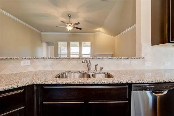 $2,195 | 217 Baldwin Drive, Fate, TX 75189