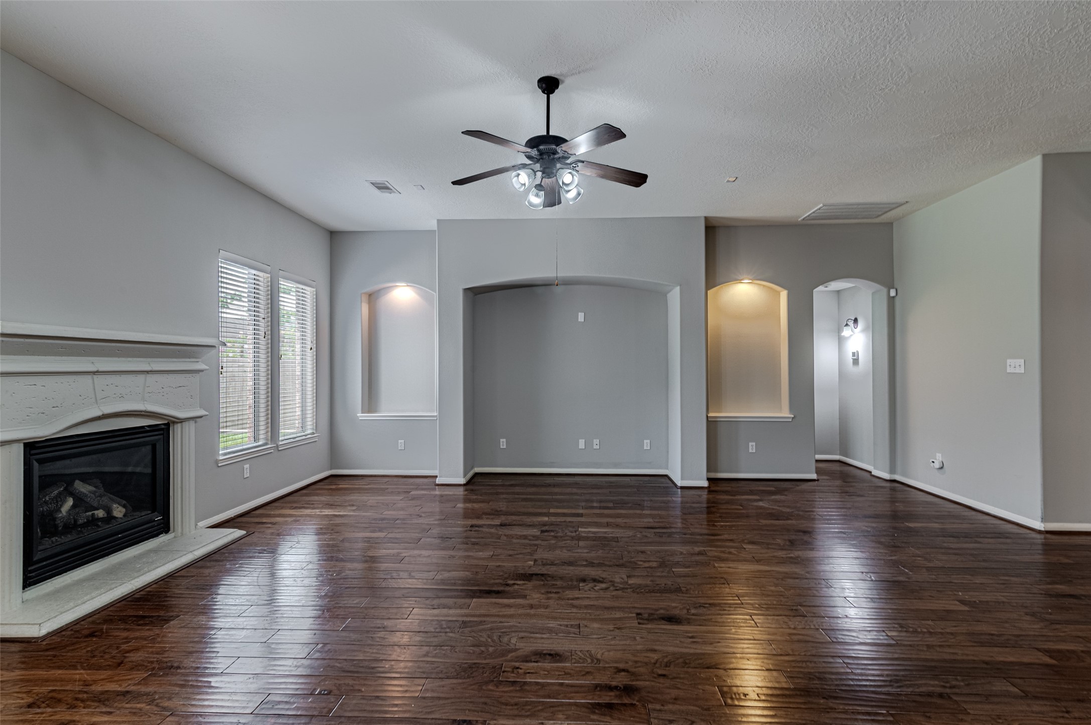 19806 Brookway Berch Court Spring, TX 77379 - Photo 21 of 50