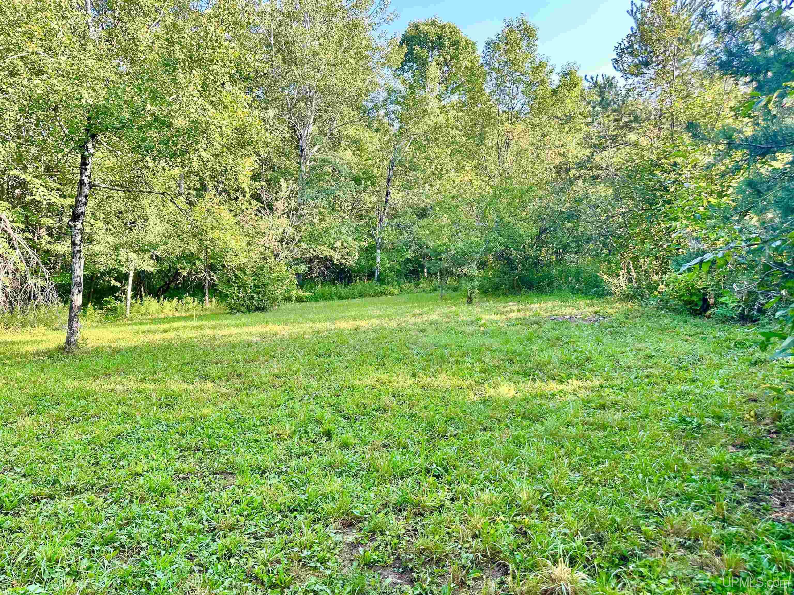 Tbd Crestview Road Ironwood, MI 49938 - Photo 13 of 49