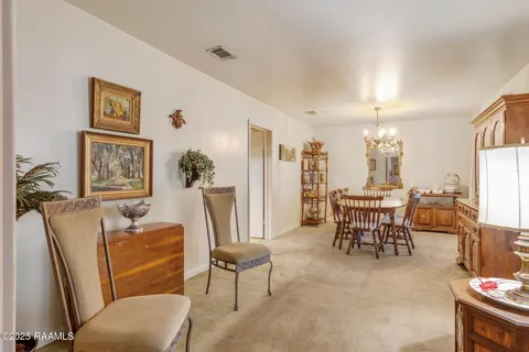 $255,000 | 223 Port Street, St. Martinville, LA 70582