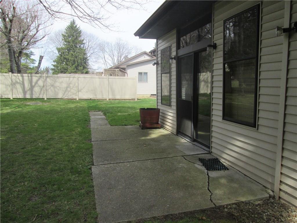 626 South Benbrook Road Butler, PA 16001 - Photo 14 of 14 Gallery Image 14