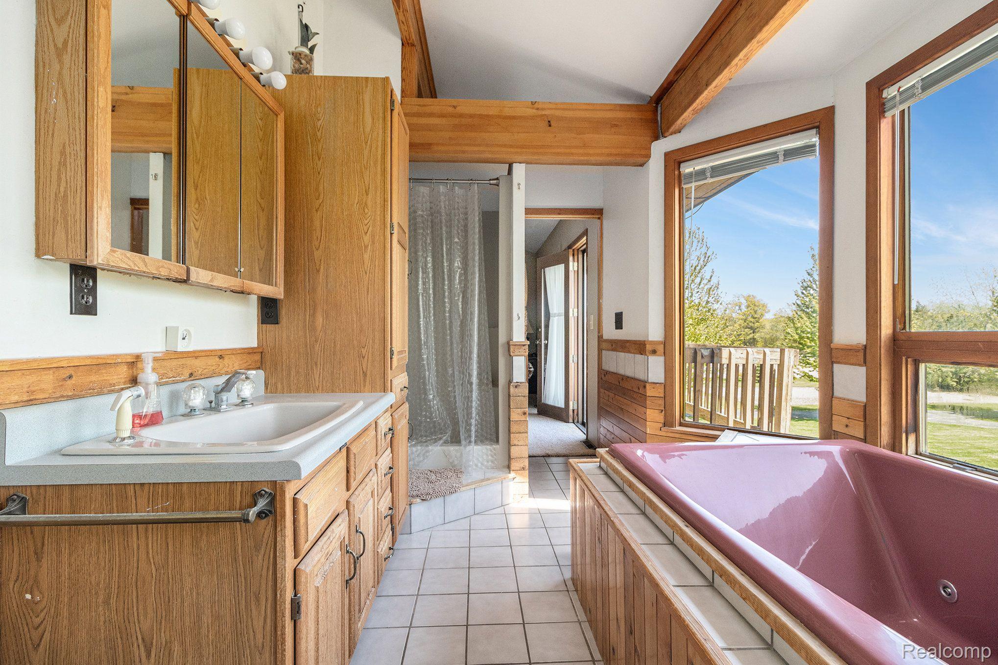 2500 Mentel Road Monroe, MI 48162 - Photo 25 of 51 Gallery Image 25