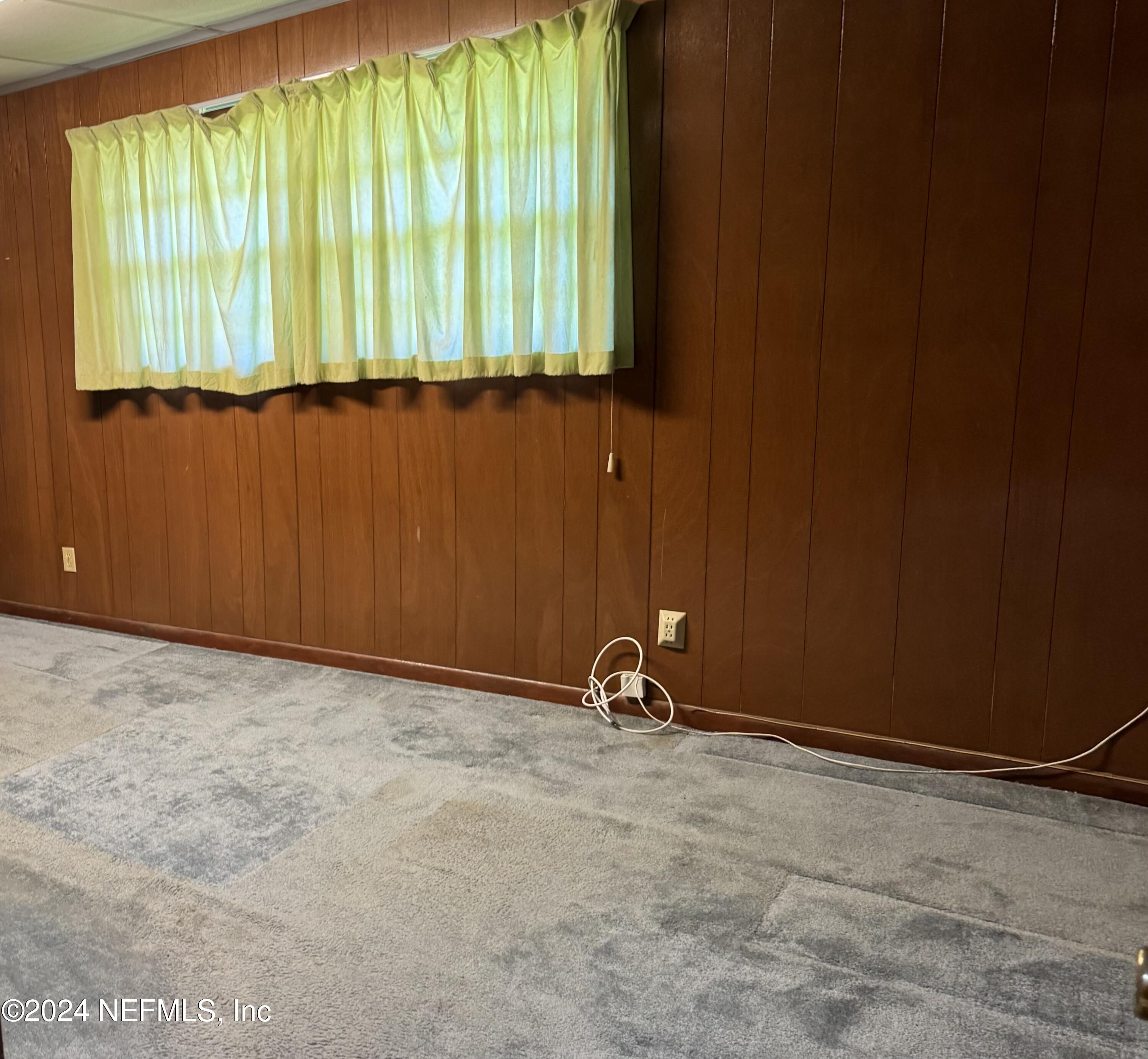 2720 Eagle Street Jacksonville, FL 32216 - Photo 11 of 18 Bedroom2