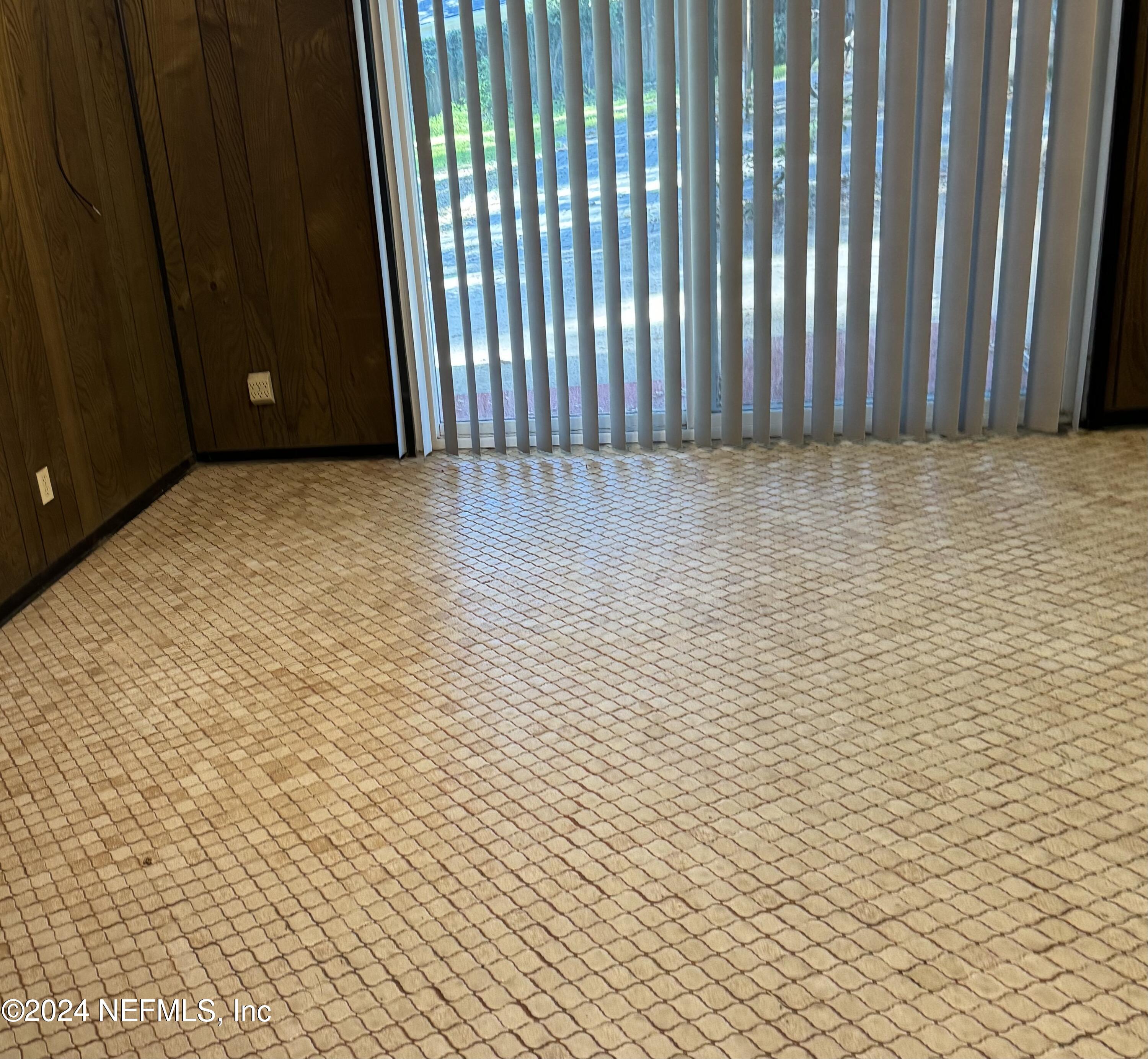 2720 Eagle Street Jacksonville, FL 32216 - Photo 6 of 18 Dining Area