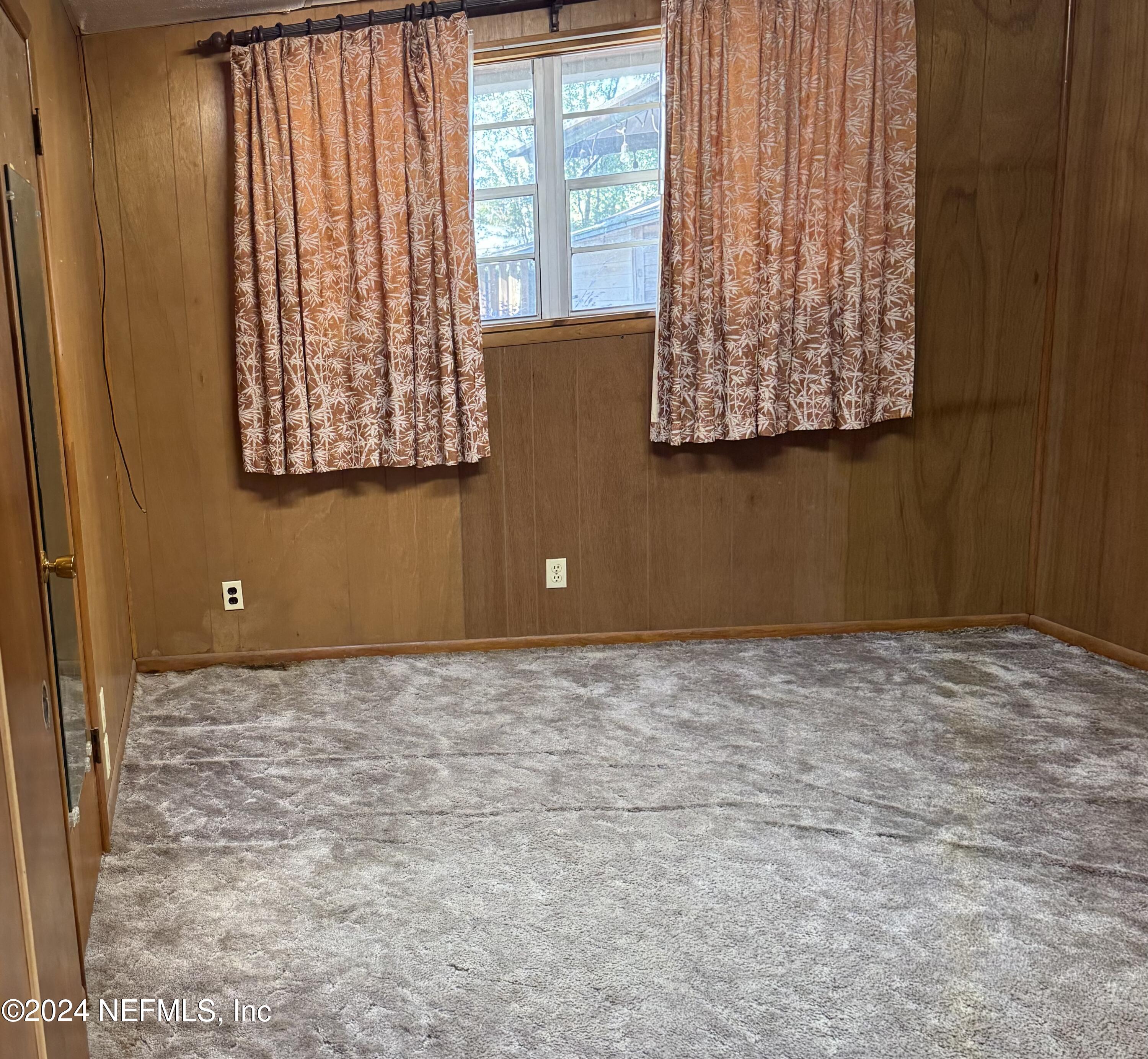 2720 Eagle Street Jacksonville, FL 32216 - Photo 10 of 18 Bedroom 1