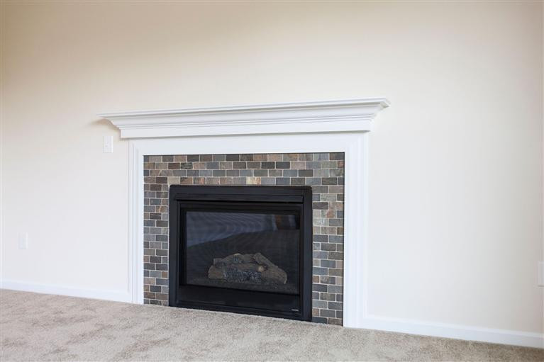 5802 Granite Spring Drive, Unit 241 Cold Spring, KY 41076 - Photo 6 of 30 Gallery Image 6