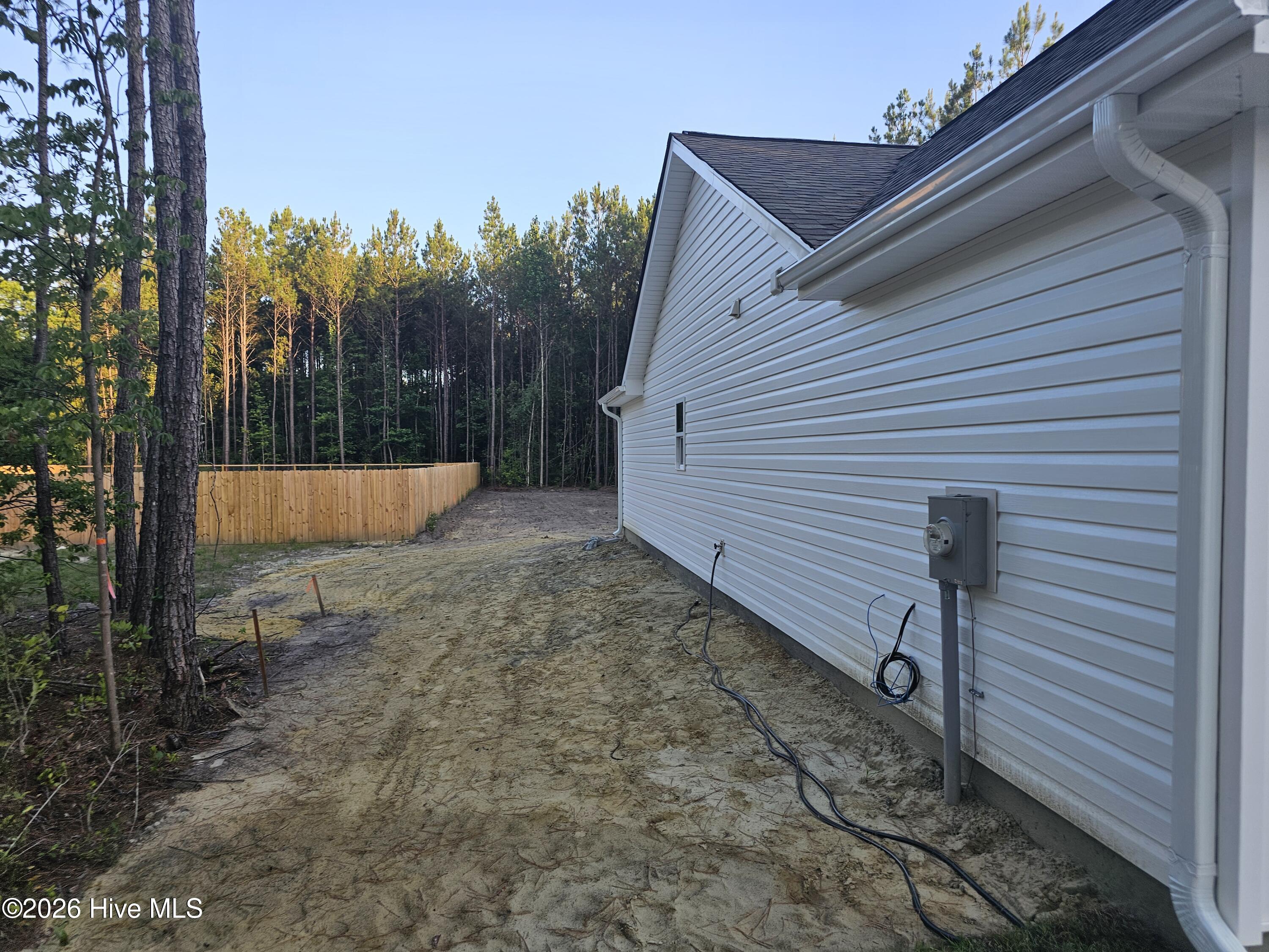 285 Montague Road Currie, NC 28435 - Photo 8 of 25