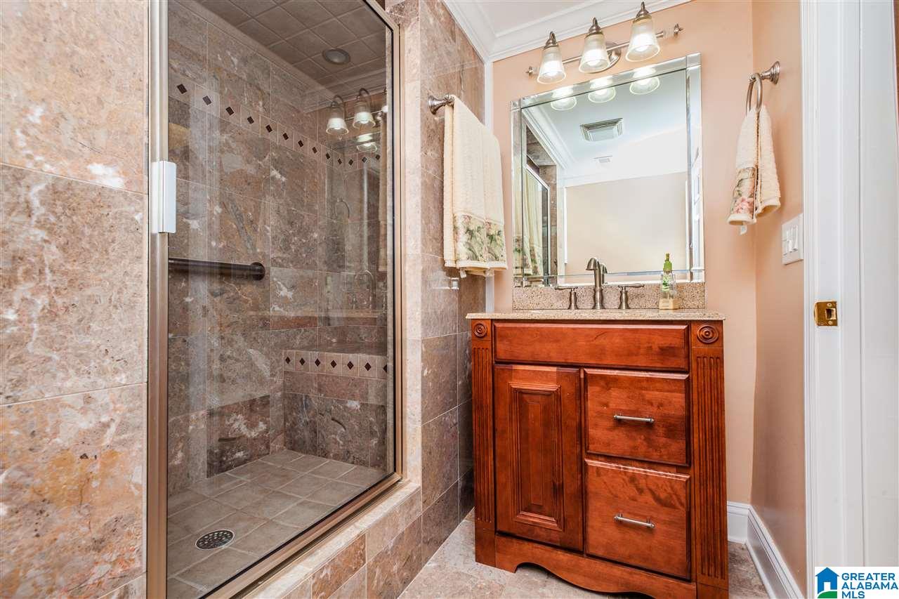 2177 Chenoor Road Birmingham, AL 35217 - Photo 42 of 49