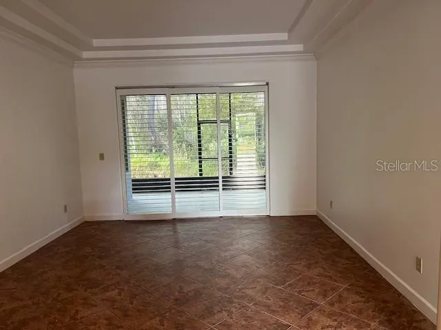 $1,100,000 | 2724 Northampton Avenue, Orlando, FL 32828