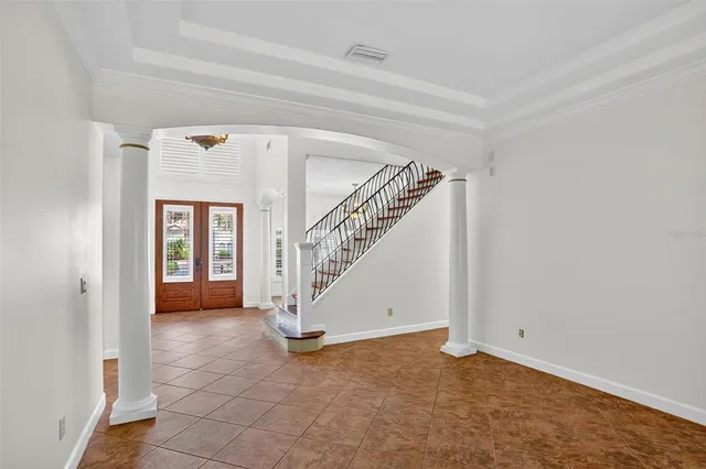 $1,100,000 | 2724 Northampton Avenue, Orlando, FL 32828