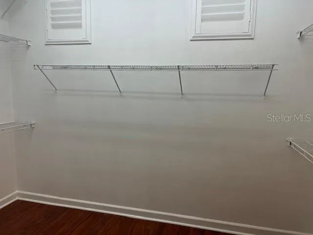 $1,100,000 | 2724 Northampton Avenue, Orlando, FL 32828