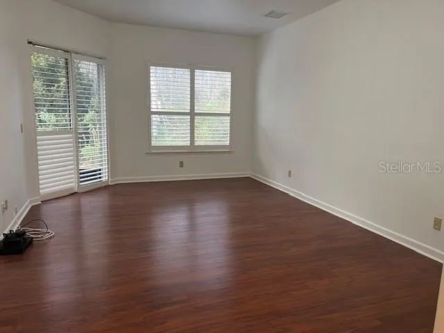 $1,100,000 | 2724 Northampton Avenue, Orlando, FL 32828