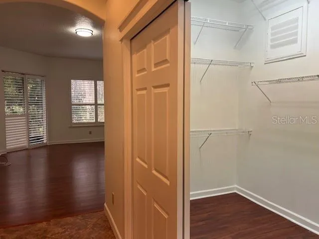 $1,100,000 | 2724 Northampton Avenue, Orlando, FL 32828