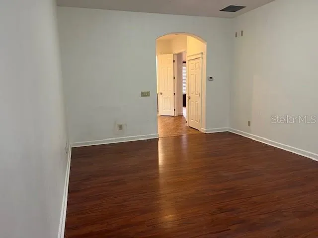 $1,100,000 | 2724 Northampton Avenue, Orlando, FL 32828