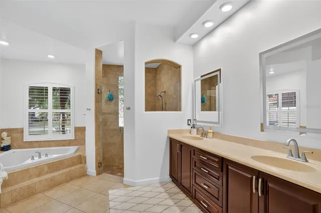 $1,100,000 | 2724 Northampton Avenue, Orlando, FL 32828