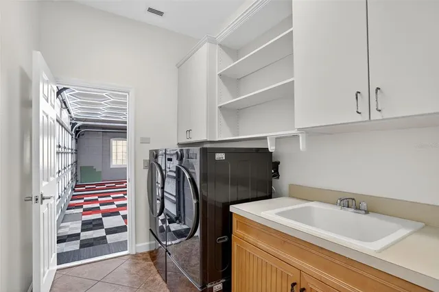 $1,100,000 | 2724 Northampton Avenue, Orlando, FL 32828