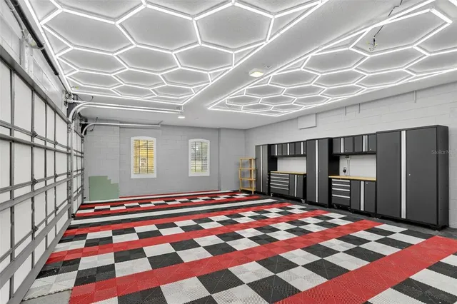 $1,100,000 | 2724 Northampton Avenue, Orlando, FL 32828