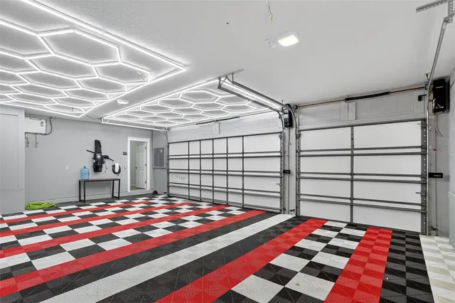 $1,100,000 | 2724 Northampton Avenue, Orlando, FL 32828