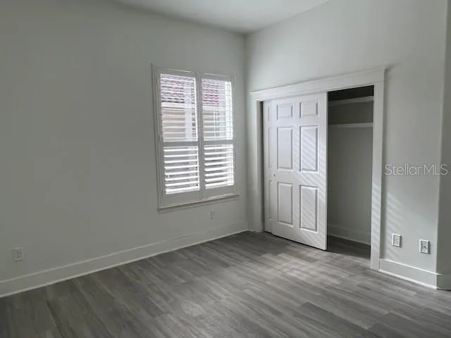 $1,100,000 | 2724 Northampton Avenue, Orlando, FL 32828