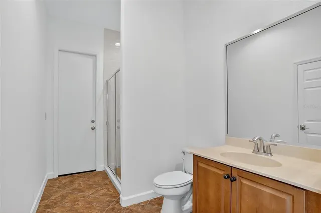 $1,100,000 | 2724 Northampton Avenue, Orlando, FL 32828