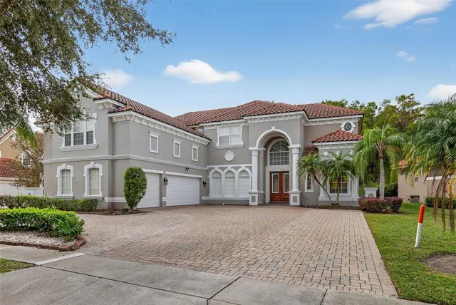 $1,100,000 | 2724 Northampton Avenue, Orlando, FL 32828