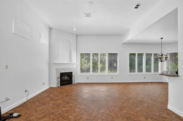 $1,100,000 | 2724 Northampton Avenue, Orlando, FL 32828