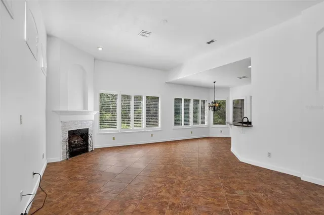 $1,100,000 | 2724 Northampton Avenue, Orlando, FL 32828