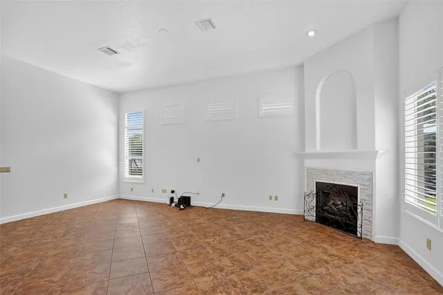 $1,100,000 | 2724 Northampton Avenue, Orlando, FL 32828