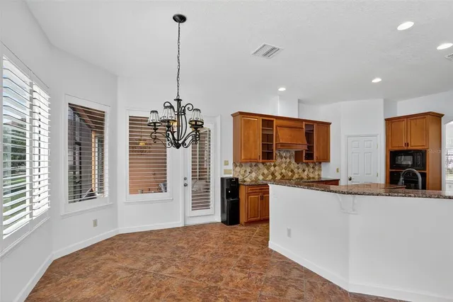 $1,100,000 | 2724 Northampton Avenue, Orlando, FL 32828