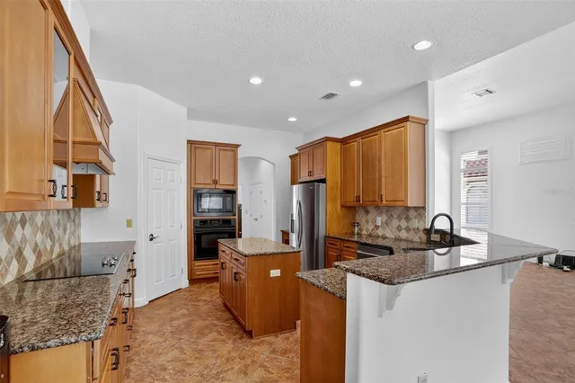 $1,100,000 | 2724 Northampton Avenue, Orlando, FL 32828