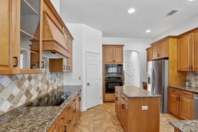 $1,100,000 | 2724 Northampton Avenue, Orlando, FL 32828