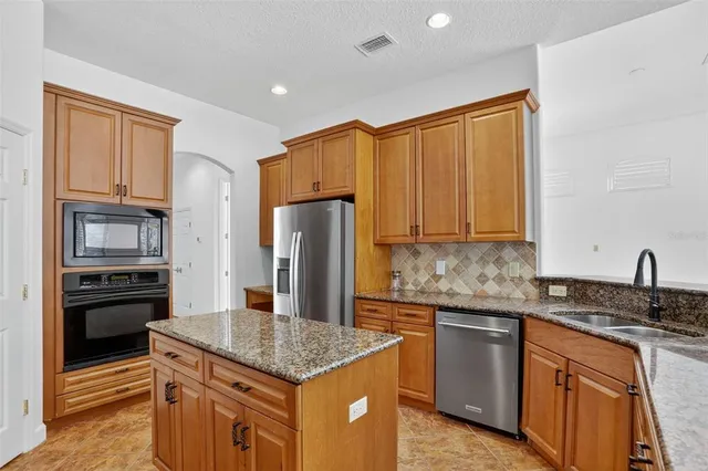 $1,100,000 | 2724 Northampton Avenue, Orlando, FL 32828