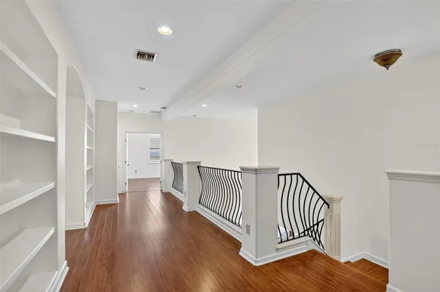 $1,100,000 | 2724 Northampton Avenue, Orlando, FL 32828