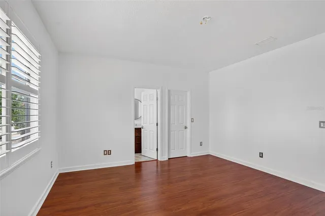 $1,100,000 | 2724 Northampton Avenue, Orlando, FL 32828