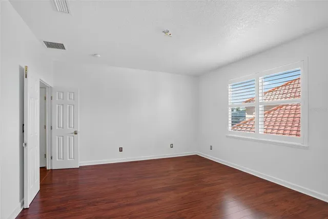 $1,100,000 | 2724 Northampton Avenue, Orlando, FL 32828