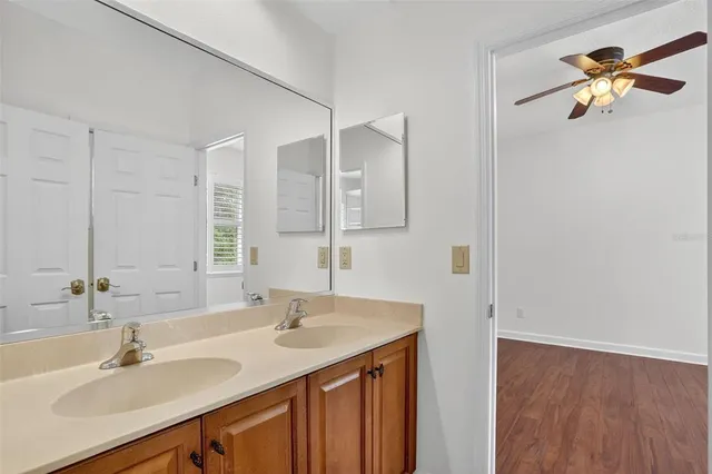 $1,100,000 | 2724 Northampton Avenue, Orlando, FL 32828