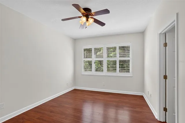 $1,100,000 | 2724 Northampton Avenue, Orlando, FL 32828