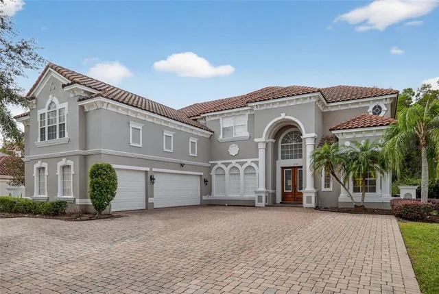 $1,100,000 | 2724 Northampton Avenue, Orlando, FL 32828