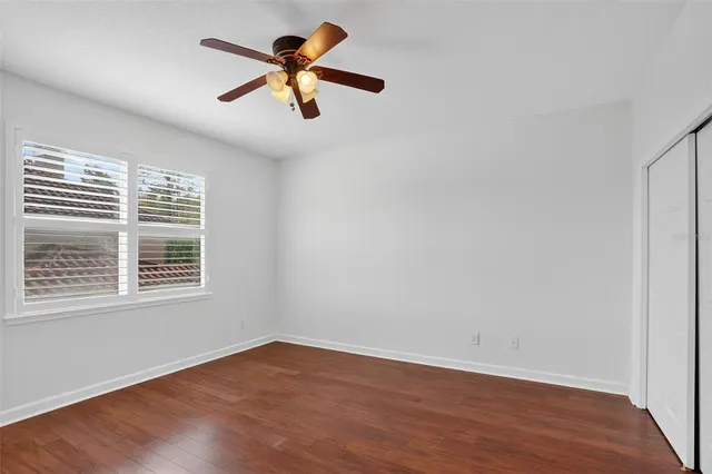 $1,100,000 | 2724 Northampton Avenue, Orlando, FL 32828