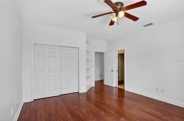 $1,100,000 | 2724 Northampton Avenue, Orlando, FL 32828