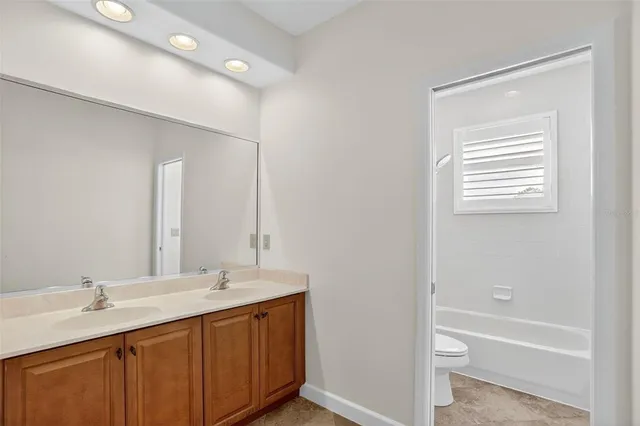 $1,100,000 | 2724 Northampton Avenue, Orlando, FL 32828