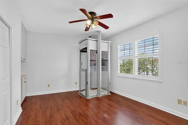 $1,100,000 | 2724 Northampton Avenue, Orlando, FL 32828