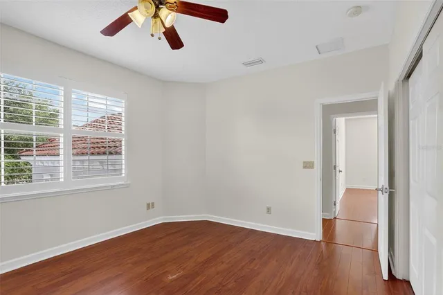 $1,100,000 | 2724 Northampton Avenue, Orlando, FL 32828