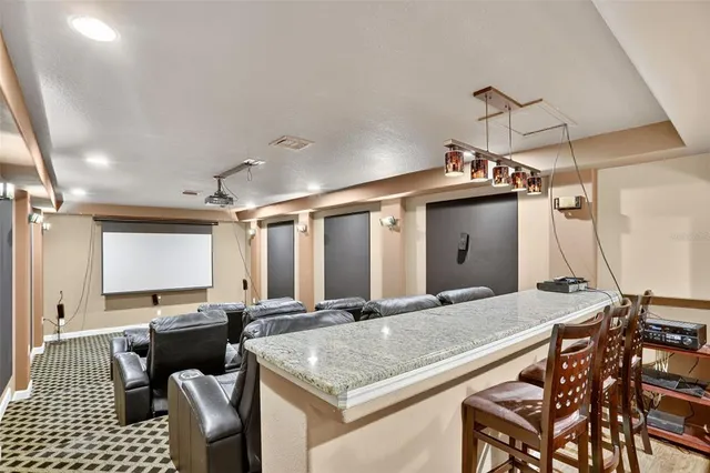 $1,100,000 | 2724 Northampton Avenue, Orlando, FL 32828