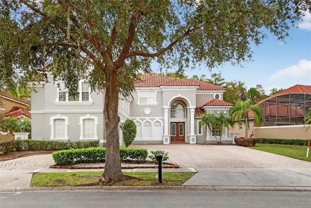 $1,100,000 | 2724 Northampton Avenue, Orlando, FL 32828