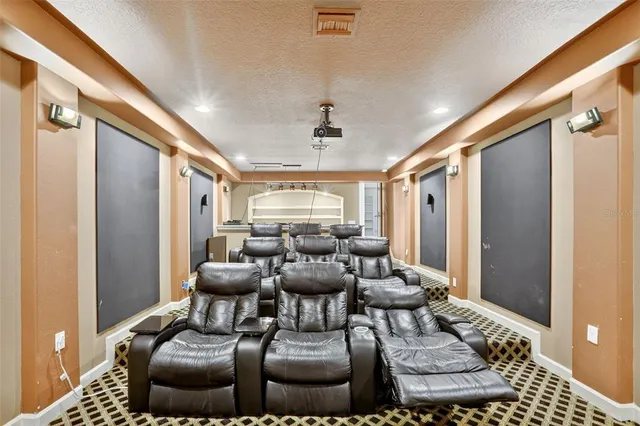 $1,100,000 | 2724 Northampton Avenue, Orlando, FL 32828