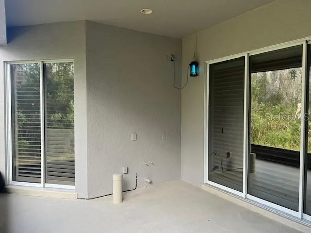 $1,100,000 | 2724 Northampton Avenue, Orlando, FL 32828