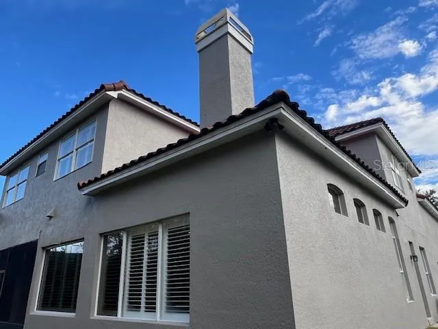 $1,100,000 | 2724 Northampton Avenue, Orlando, FL 32828