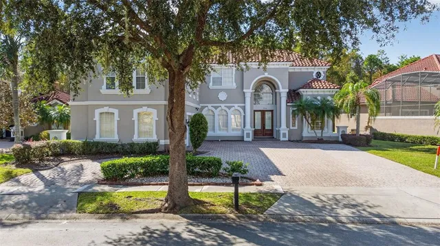 $1,100,000 | 2724 Northampton Avenue, Orlando, FL 32828