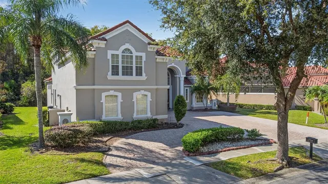 $1,100,000 | 2724 Northampton Avenue, Orlando, FL 32828